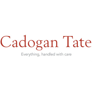 Cadogan Tate