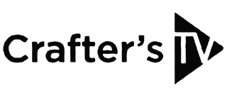 Crafter’s TV
