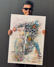 Load image into Gallery viewer, Check It, 2026
