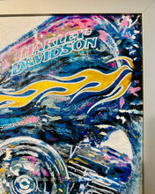 Load image into Gallery viewer, Road King, 2025