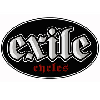Exile Cycles