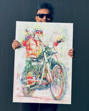 Load image into Gallery viewer, Glow, 2026