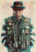 Load image into Gallery viewer, Road Captain, 2026