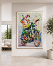 Load image into Gallery viewer, Glow, 2026