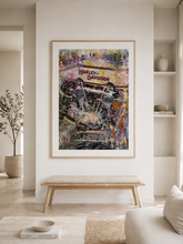 Load image into Gallery viewer, Legend, 2025