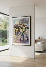Load image into Gallery viewer, That Feeling, 2025