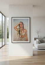 Load image into Gallery viewer, That Moto Gal, 2023