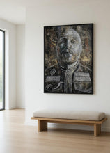 Load image into Gallery viewer, Ryan Rogues, 2023
