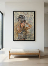 Load image into Gallery viewer, Freedom Chaser, 2023 [SOLD]