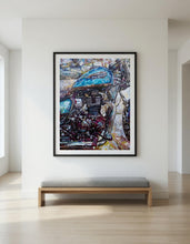 Load image into Gallery viewer, Meteor 350, 2021