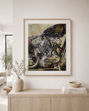 Load image into Gallery viewer, Krazy, 2021
