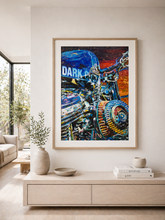 Load image into Gallery viewer, Dark Custom Beast, 2020