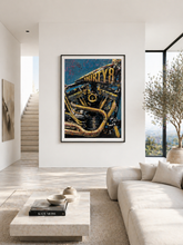 Load image into Gallery viewer, 38, 2020