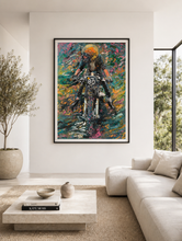 Load image into Gallery viewer, Cutlip, 2019