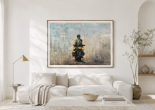 Load image into Gallery viewer, Dapper