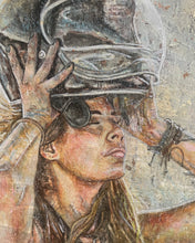 Load image into Gallery viewer, Freedom Chaser, 2023 [SOLD]
