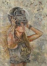 Load image into Gallery viewer, Freedom Chaser, 2023 [SOLD]