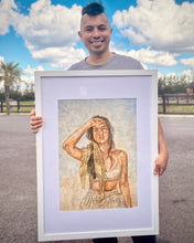 Load image into Gallery viewer, That Moto Gal, 2023